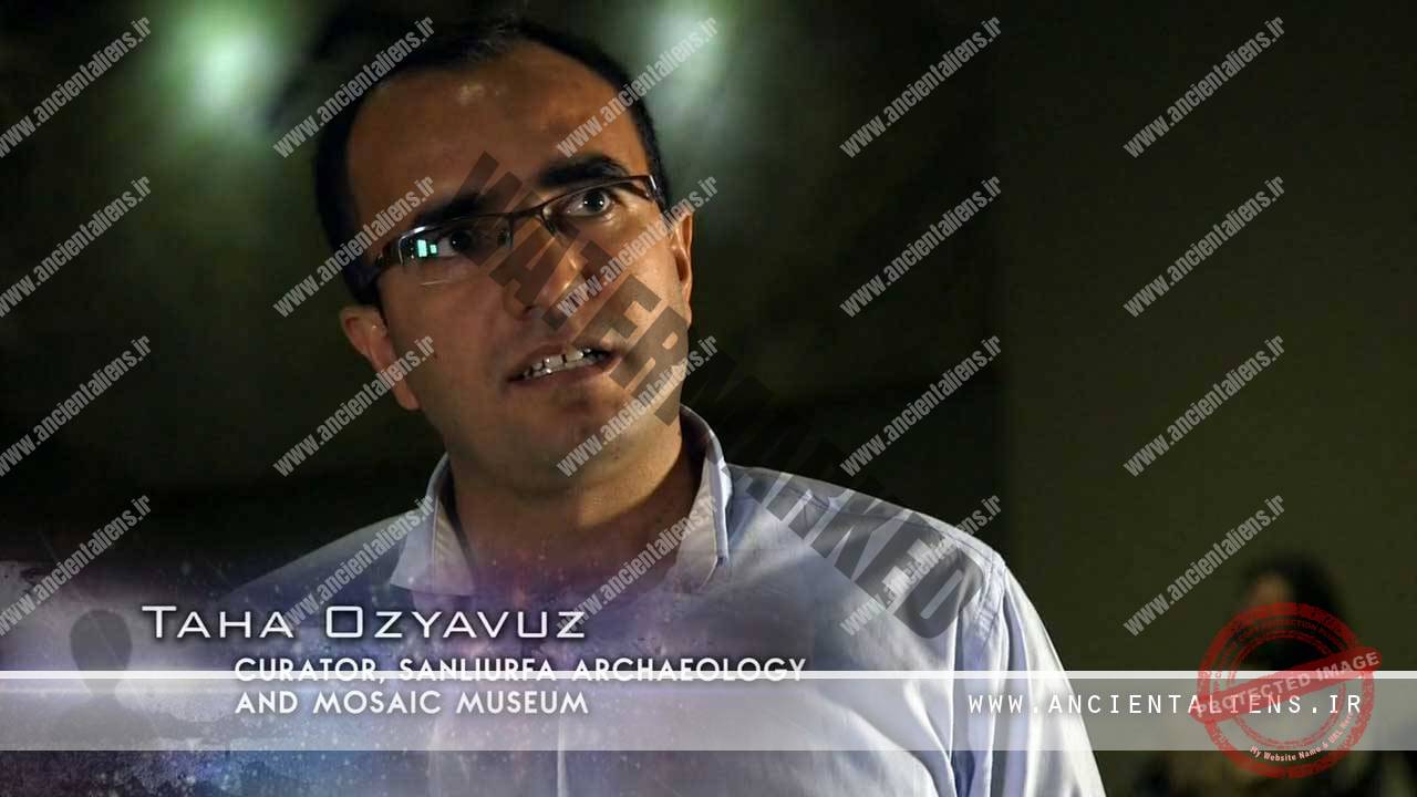 Taha Ozyavuz